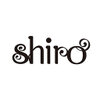 shiro