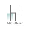 Glass Atelier h＋