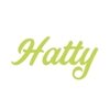 Hatty