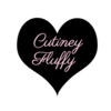 Cutiney Fluffy