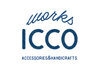 works ICCO