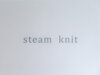 steam knit