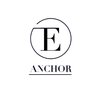 (E)Anchor