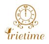 irietimeｱｲﾘｰﾀｲﾑ