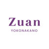 Zuan yokonakano