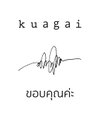 kuagai