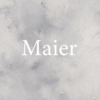 Maier