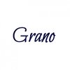 Grano