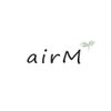 airM