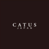 CATUS (Mitsuko Shikata)