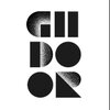 GiiDOOR