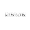 SOWBOW