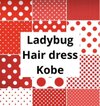 Lady bug