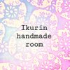 Ikurin handmade room