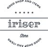 iriser-イリゼ-