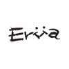 Erva by Haruna Inada