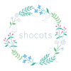 shocots