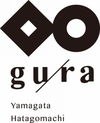 gura craft