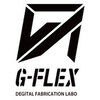 G-FLEX