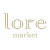 lore market