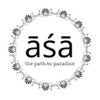 asa