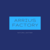 Arrius Factory