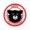 Abby Products