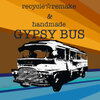 gypsy bus