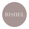 RISHEL