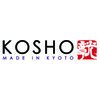 京都 KOSHO
