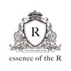 essence of the R