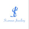 St.amour Jewellery