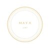 MAY.K gems