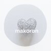 makoron