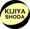 KIJIYA-SHODA