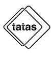 tatas