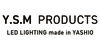 Y.S.M PRODUCTS