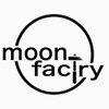 moon factry