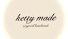 ketty made