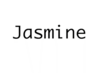 Jasimine