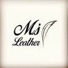 M's Leather