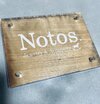 notos.