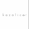 kazalico