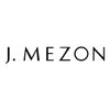 J.MEZON