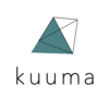 kuuma