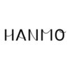 HANMO