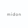 midon