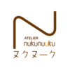 nukunuuku