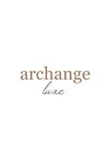 archange