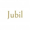 Jubil